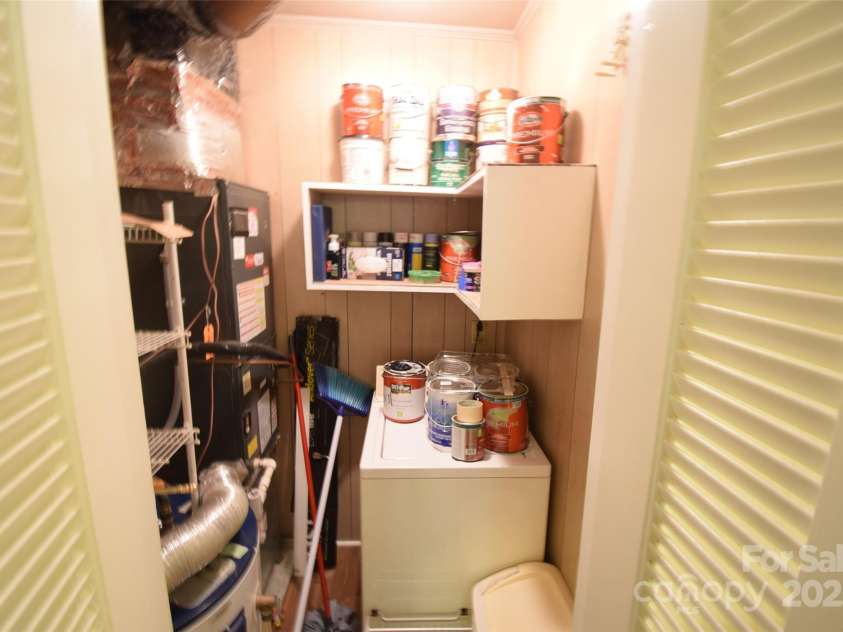 623 New Hope Road, Gastonia, NC 28054.  MLS# CAR4317091, YatesRealty ID 4252. 