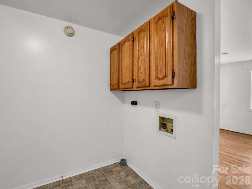 617 Harris Henrietta Road, Forest City, NC 28043.  MLS# CAR4412895, YatesRealty ID 42523. 