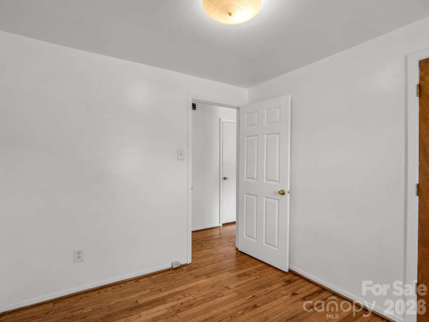 617 Harris Henrietta Road, Forest City, NC 28043.  MLS# CAR4412895, YatesRealty ID 42523. 