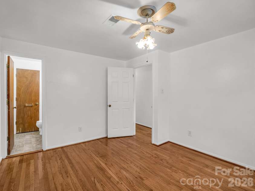 617 Harris Henrietta Road, Forest City, NC 28043.  MLS# CAR4412895, YatesRealty ID 42523. 