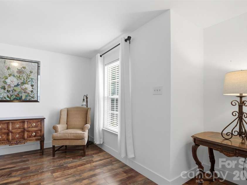 1957 Leesburg Drive, Clover, SC 29710.  MLS# CAR4411306, YatesRealty ID 42524. 