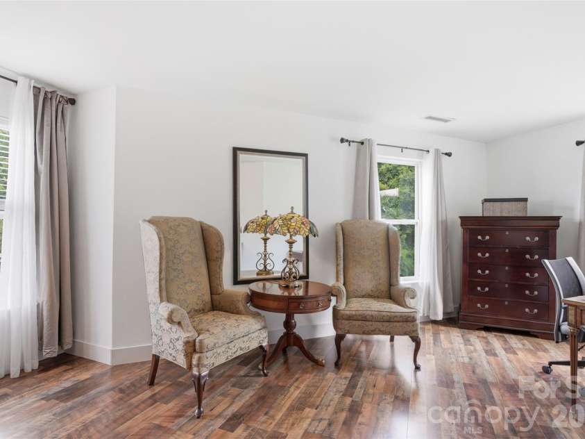 1957 Leesburg Drive, Clover, SC 29710.  MLS# CAR4411306, YatesRealty ID 42524. 
