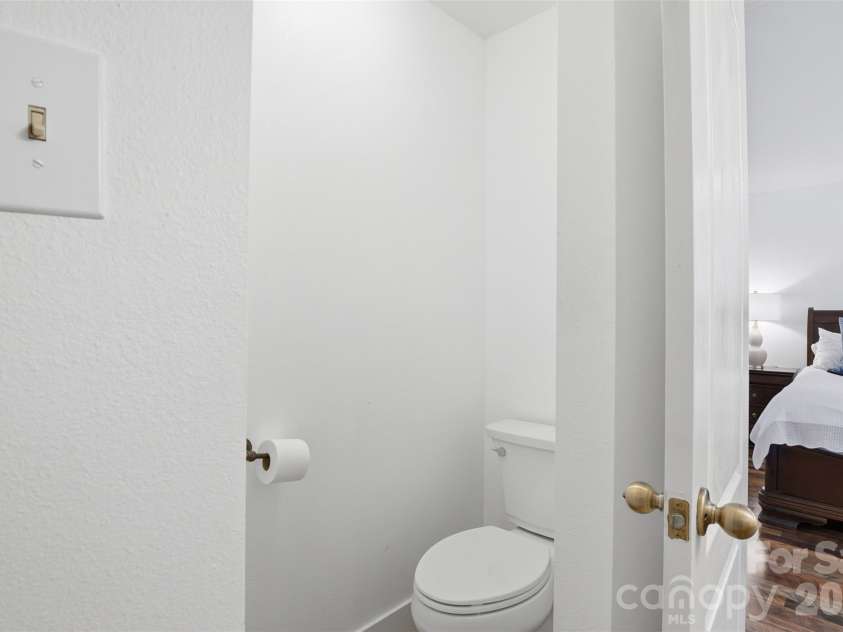 1957 Leesburg Drive, Clover, SC 29710.  MLS# CAR4411306, YatesRealty ID 42524. 