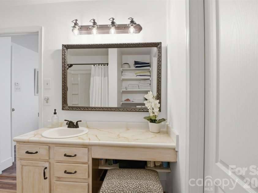 1957 Leesburg Drive, Clover, SC 29710.  MLS# CAR4411306, YatesRealty ID 42524. 