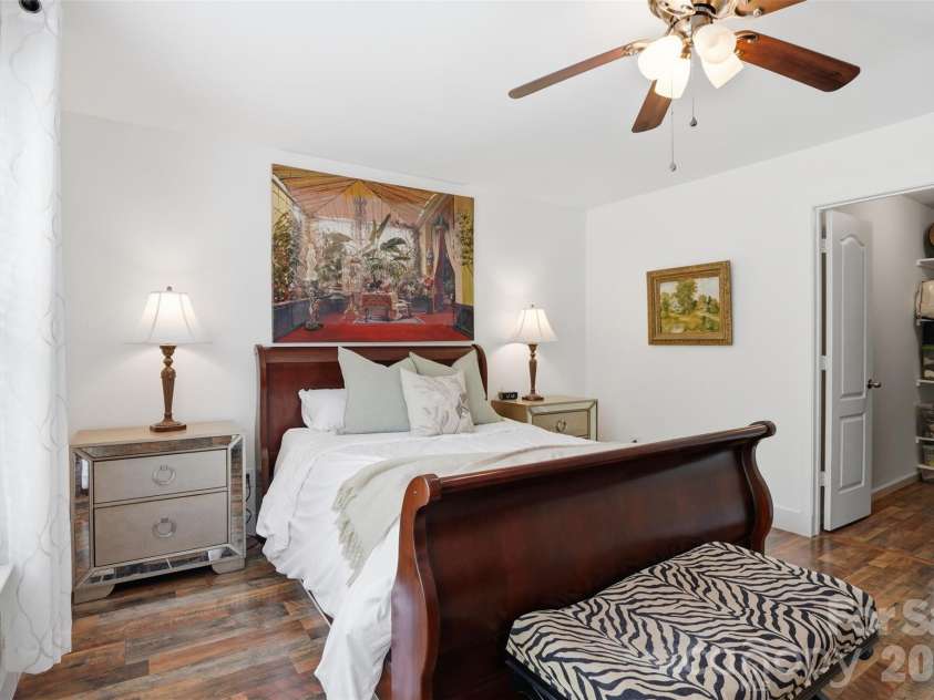 1957 Leesburg Drive, Clover, SC 29710.  MLS# CAR4411306, YatesRealty ID 42524. 
