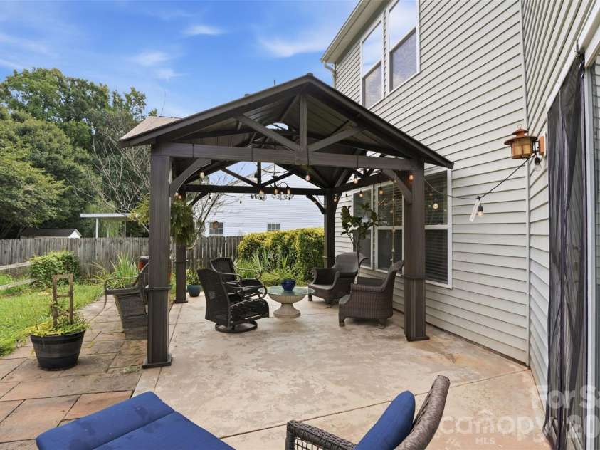 1957 Leesburg Drive, Clover, SC 29710.  MLS# CAR4411306, YatesRealty ID 42524. 