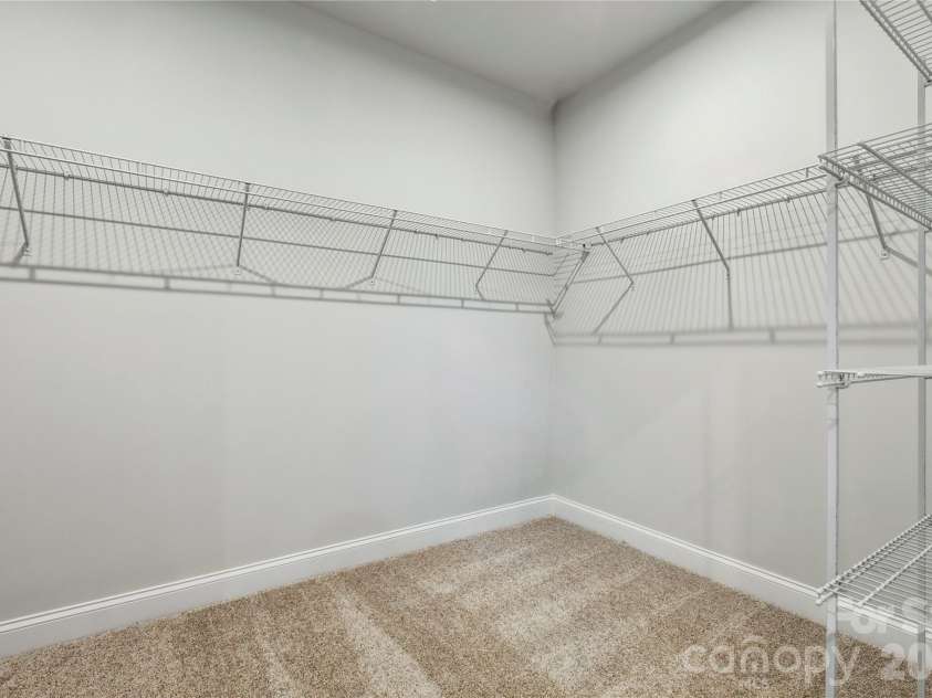 1311 Mossy Glade Road, Indian Trail, NC 28079.  MLS# CAR4407236, YatesRealty ID 42525. Example Photo