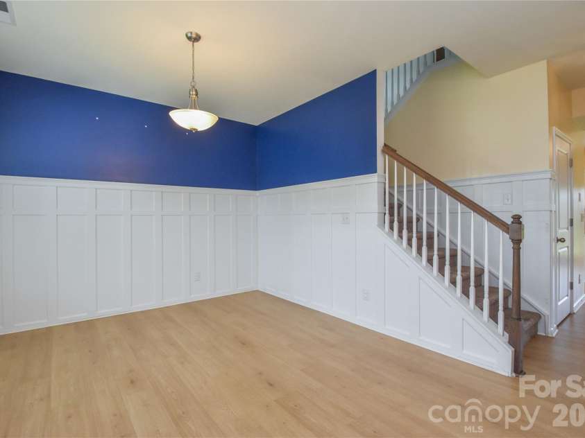 125 Dawn Run Loop, Mooresville, NC 28115.  MLS# CAR4408914, YatesRealty ID 42527. 