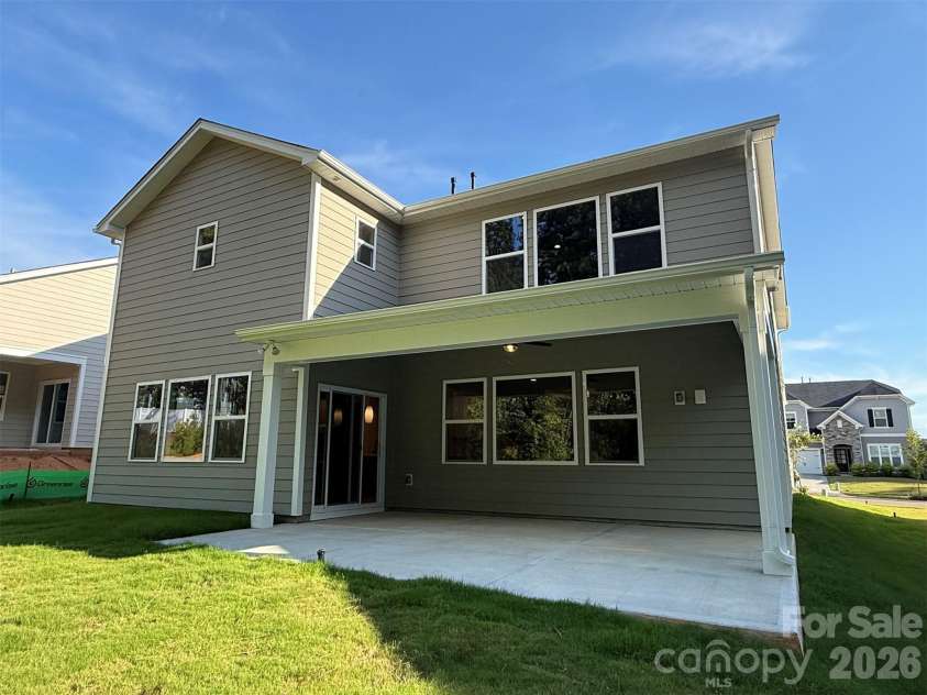 2022 Sabra Street, Gastonia, NC 28054.  MLS# CAR4398300, YatesRealty ID 42528. 