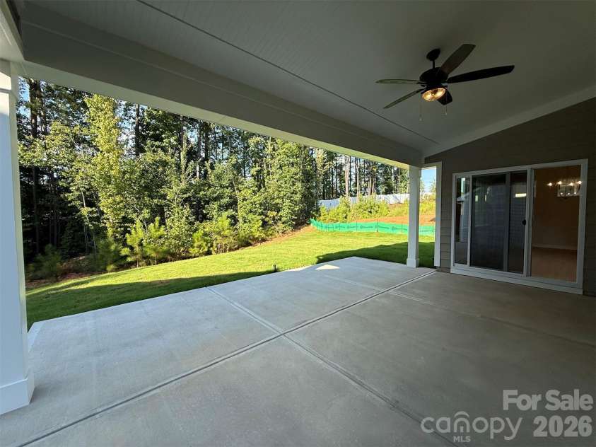 2022 Sabra Street, Gastonia, NC 28054.  MLS# CAR4398300, YatesRealty ID 42528. 