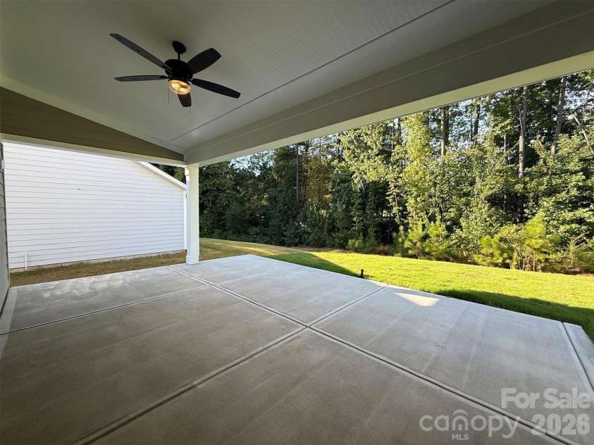 2022 Sabra Street, Gastonia, NC 28054.  MLS# CAR4398300, YatesRealty ID 42528. 