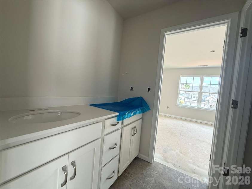 2022 Sabra Street, Gastonia, NC 28054.  MLS# CAR4398300, YatesRealty ID 42528. Bath 2