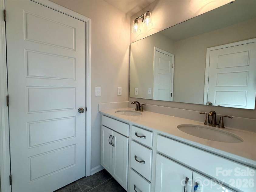 2022 Sabra Street, Gastonia, NC 28054.  MLS# CAR4398300, YatesRealty ID 42528. Bath 2