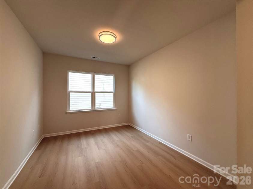 2022 Sabra Street, Gastonia, NC 28054.  MLS# CAR4398300, YatesRealty ID 42528. Flex Room
