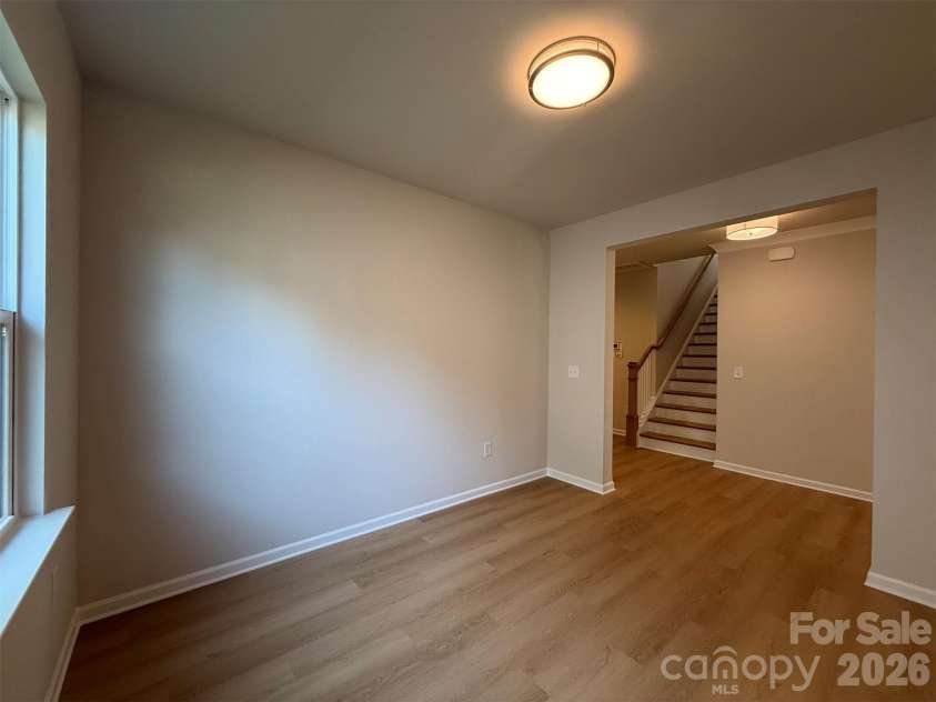 2022 Sabra Street, Gastonia, NC 28054.  MLS# CAR4398300, YatesRealty ID 42528. Flex Room