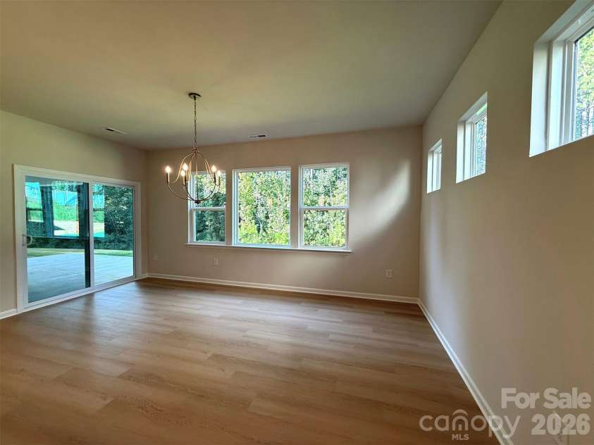2022 Sabra Street, Gastonia, NC 28054.  MLS# CAR4398300, YatesRealty ID 42528. Kitchen