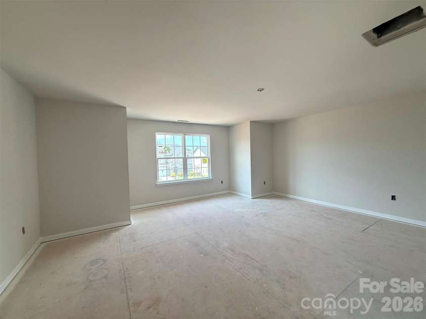 2022 Sabra Street, Gastonia, NC 28054.  MLS# CAR4398300, YatesRealty ID 42528. Rec Room