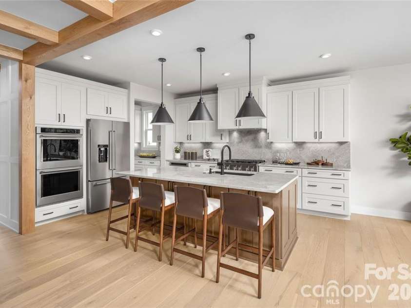 1003 Sophie Lane, Wesley Chapel, NC 28173.  MLS# CAR4358111, YatesRealty ID 4253. Representative Photo