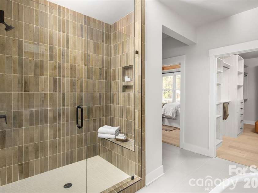 1003 Sophie Lane, Wesley Chapel, NC 28173.  MLS# CAR4358111, YatesRealty ID 4253. Representative Photo