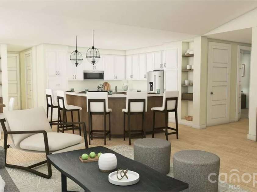 6914 Little Mountain Road, Sherrills Ford, NC 28673.  MLS# CAR4343849, YatesRealty ID 4253. 