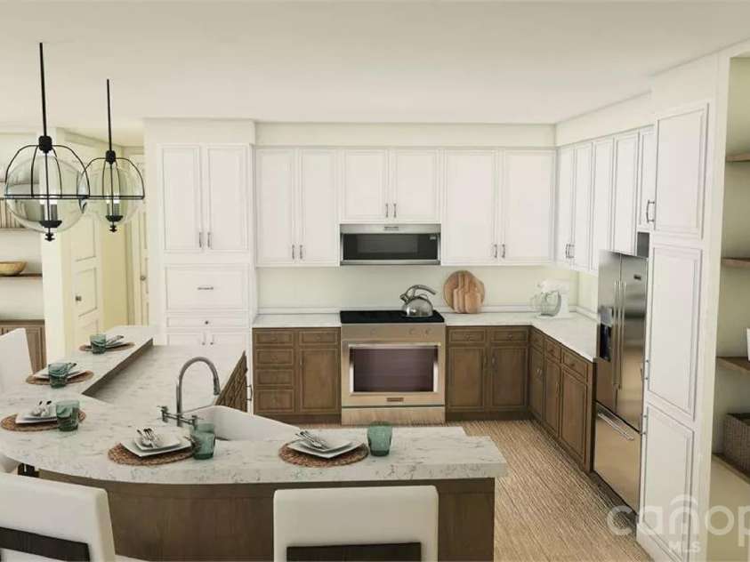 6914 Little Mountain Road, Sherrills Ford, NC 28673.  MLS# CAR4343849, YatesRealty ID 4253. 