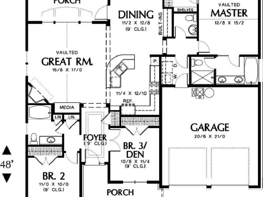 6914 Little Mountain Road, Sherrills Ford, NC 28673.  MLS# CAR4343849, YatesRealty ID 4253. 