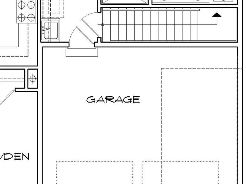6914 Little Mountain Road, Sherrills Ford, NC 28673.  MLS# CAR4343849, YatesRealty ID 4253. 