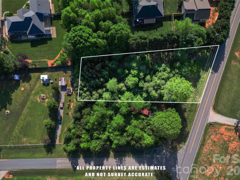 6914 Little Mountain Road, Sherrills Ford, NC 28673.  MLS# CAR4343849, YatesRealty ID 4253. 