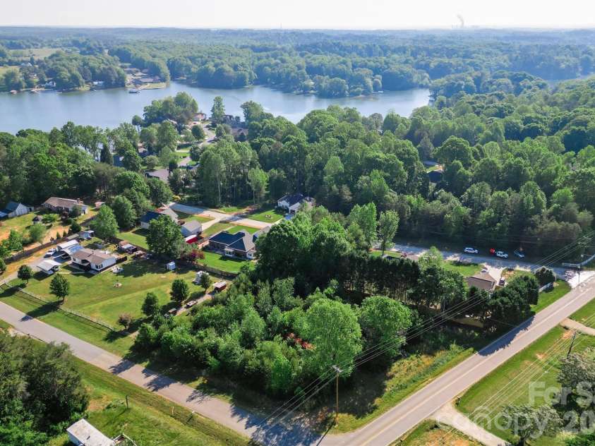 6914 Little Mountain Road, Sherrills Ford, NC 28673.  MLS# CAR4343849, YatesRealty ID 4253. 