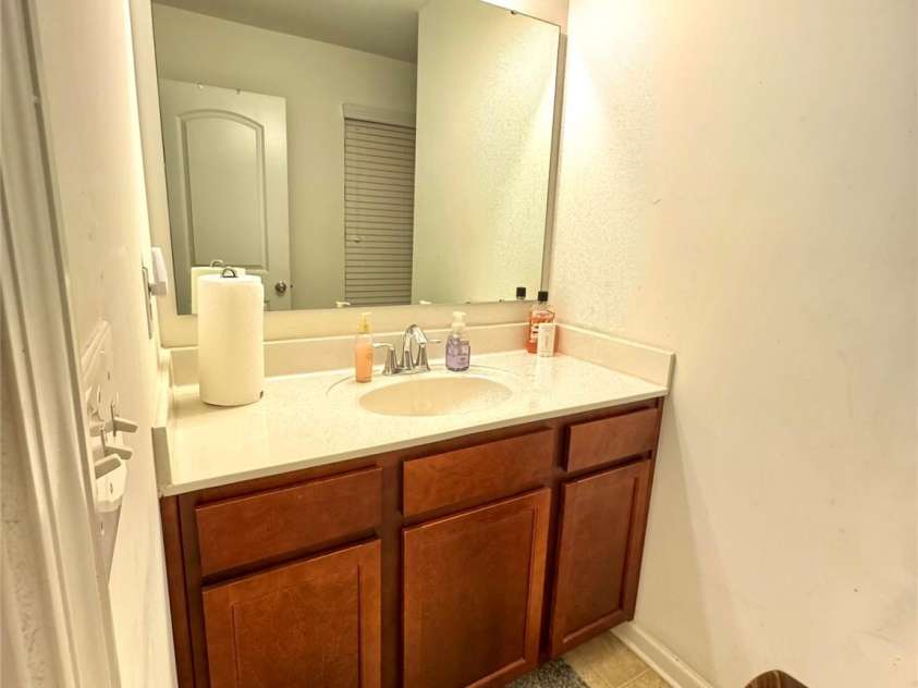 719 Mountain Quail Drive, Charlotte, NC 28216.  MLS# CAR4228004, YatesRealty ID 4253. Front Elevation