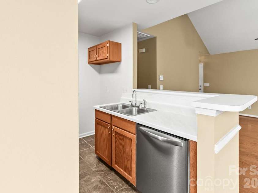 384 Cedarcroft Drive, Mooresville, NC 28115.  MLS# CAR4411146, YatesRealty ID 42530. 