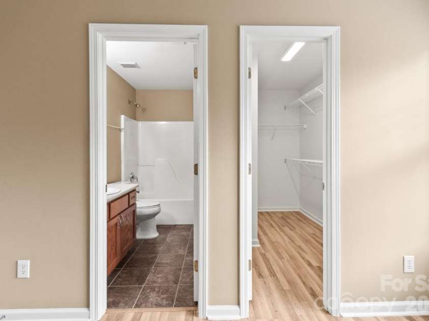 384 Cedarcroft Drive, Mooresville, NC 28115.  MLS# CAR4411146, YatesRealty ID 42530. 