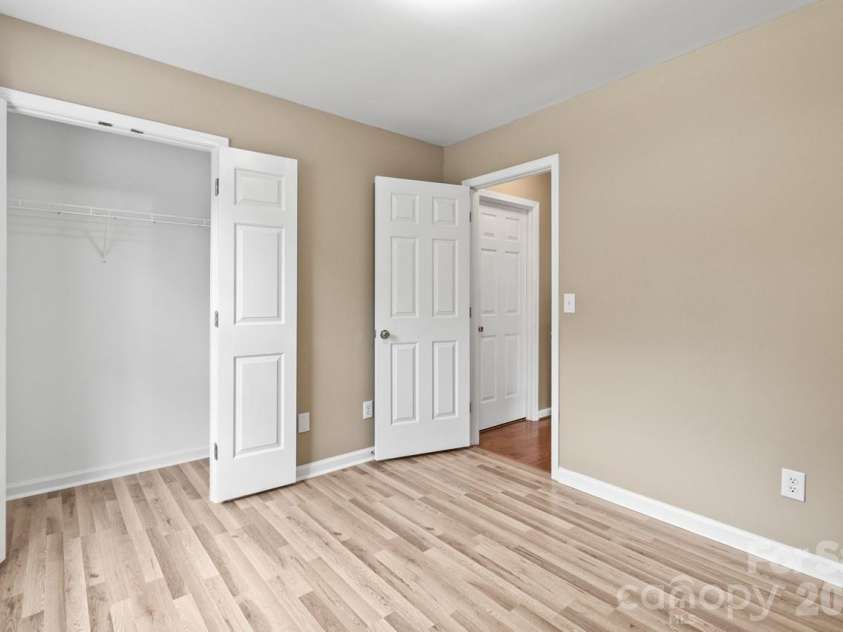 384 Cedarcroft Drive, Mooresville, NC 28115.  MLS# CAR4411146, YatesRealty ID 42530. 