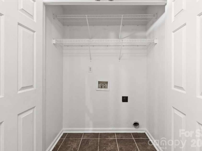 384 Cedarcroft Drive, Mooresville, NC 28115.  MLS# CAR4411146, YatesRealty ID 42530. 