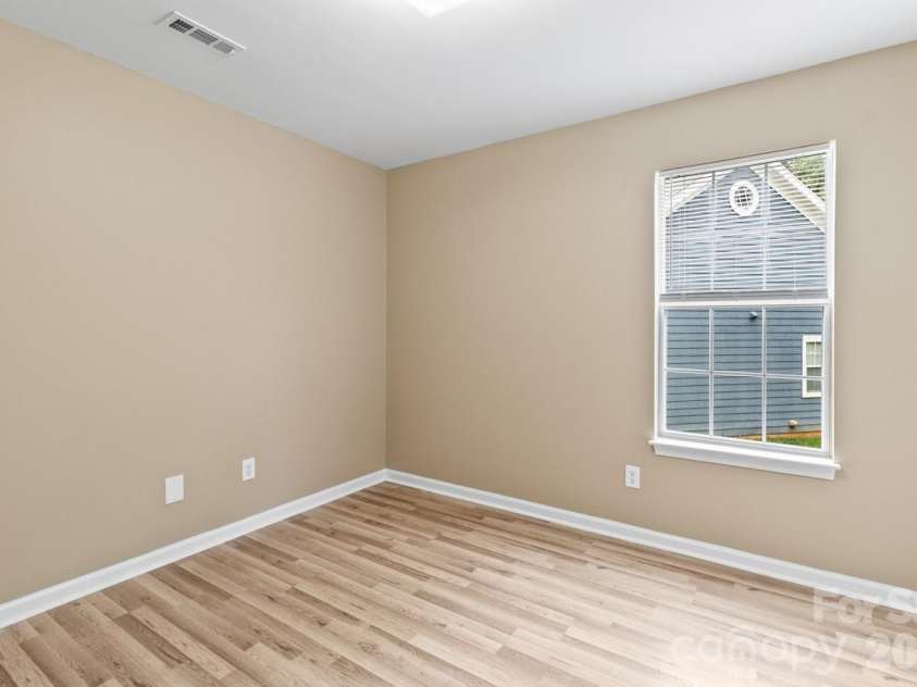 384 Cedarcroft Drive, Mooresville, NC 28115.  MLS# CAR4411146, YatesRealty ID 42530. 
