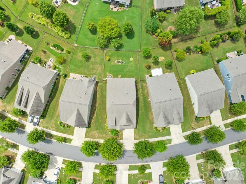 8075 Asher Chase Trail, Lancaster, SC 29720.  MLS# CAR4409700, YatesRealty ID 42531. 
