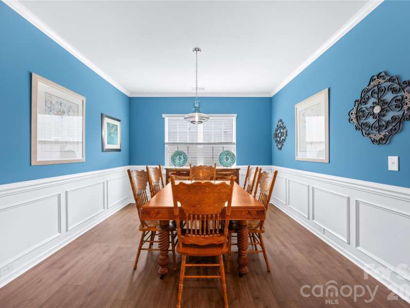 8075 Asher Chase Trail, Lancaster, SC 29720.  MLS# CAR4409700, YatesRealty ID 42531. 