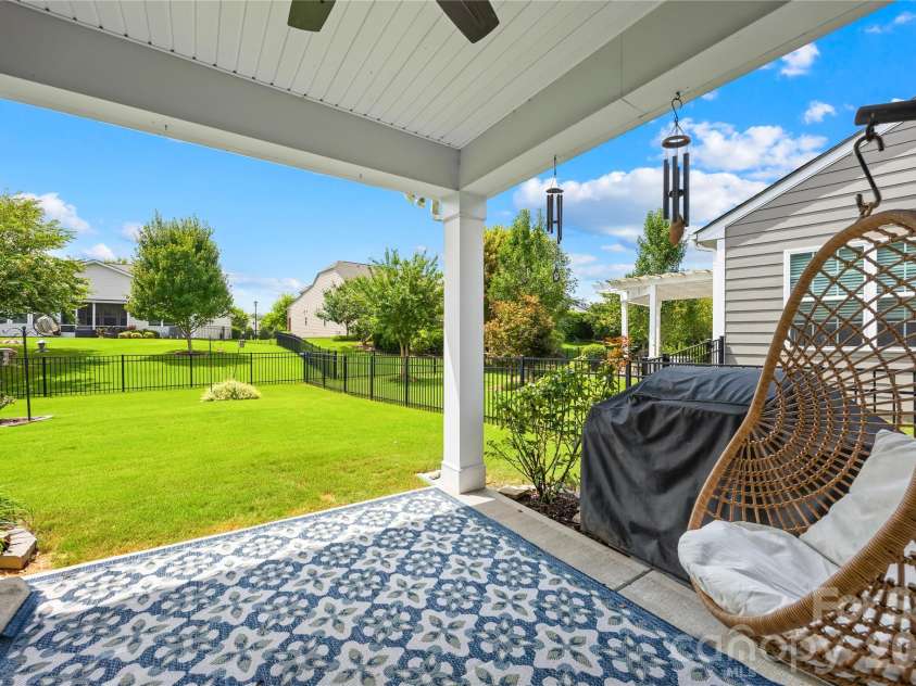 8075 Asher Chase Trail, Lancaster, SC 29720.  MLS# CAR4409700, YatesRealty ID 42531. 