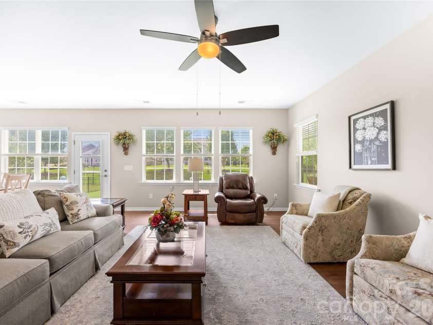 8075 Asher Chase Trail, Lancaster, SC 29720.  MLS# CAR4409700, YatesRealty ID 42531. 