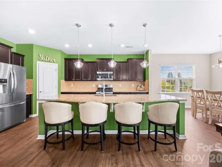 8075 Asher Chase Trail, Lancaster, SC 29720.  MLS# CAR4409700, YatesRealty ID 42531. 