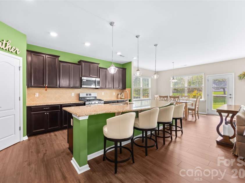 8075 Asher Chase Trail, Lancaster, SC 29720.  MLS# CAR4409700, YatesRealty ID 42531. 