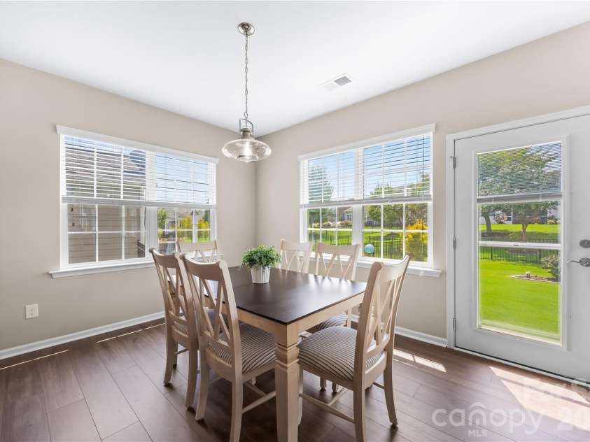 8075 Asher Chase Trail, Lancaster, SC 29720.  MLS# CAR4409700, YatesRealty ID 42531. 