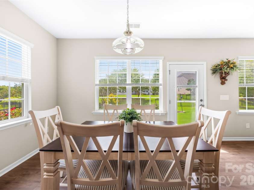 8075 Asher Chase Trail, Lancaster, SC 29720.  MLS# CAR4409700, YatesRealty ID 42531. 