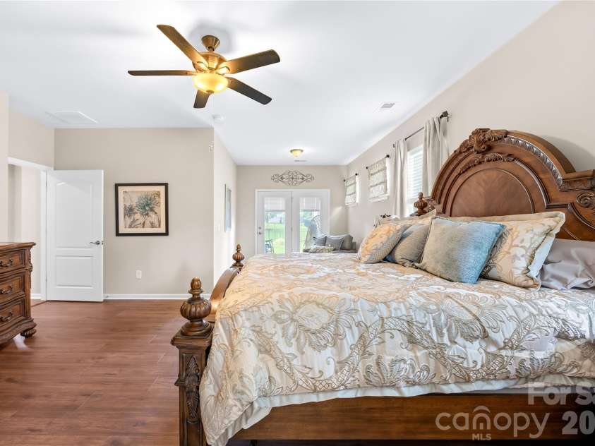 8075 Asher Chase Trail, Lancaster, SC 29720.  MLS# CAR4409700, YatesRealty ID 42531. 