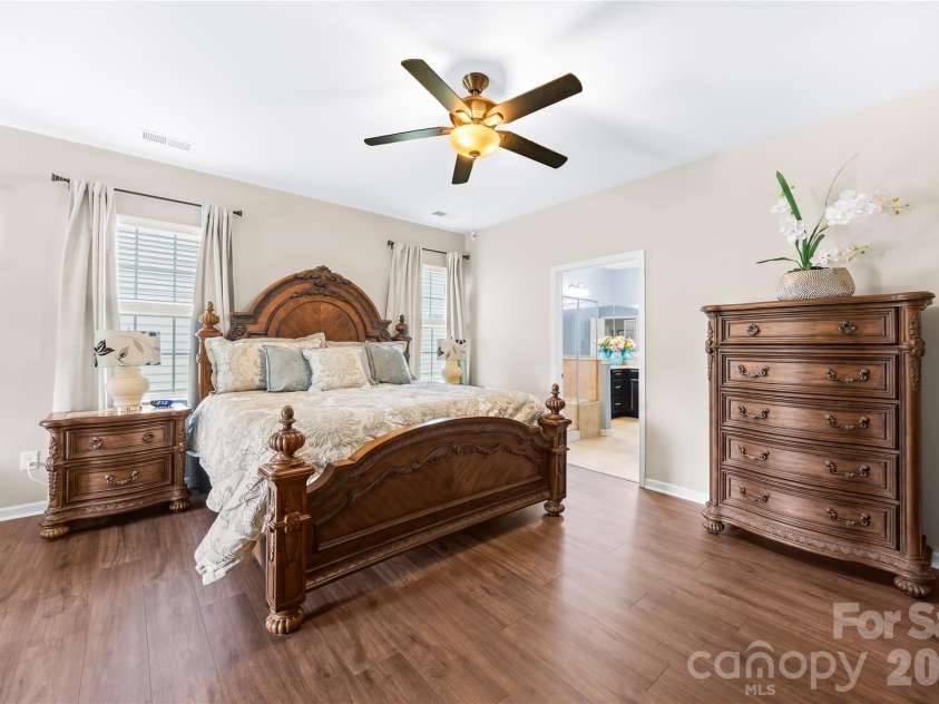 8075 Asher Chase Trail, Lancaster, SC 29720.  MLS# CAR4409700, YatesRealty ID 42531. 