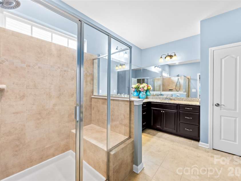 8075 Asher Chase Trail, Lancaster, SC 29720.  MLS# CAR4409700, YatesRealty ID 42531. 