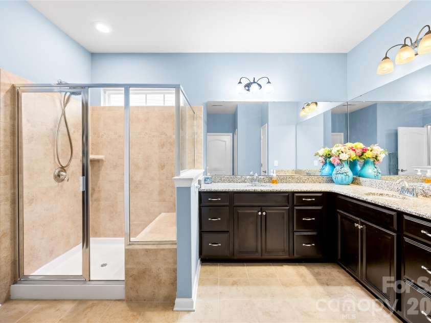8075 Asher Chase Trail, Lancaster, SC 29720.  MLS# CAR4409700, YatesRealty ID 42531. 