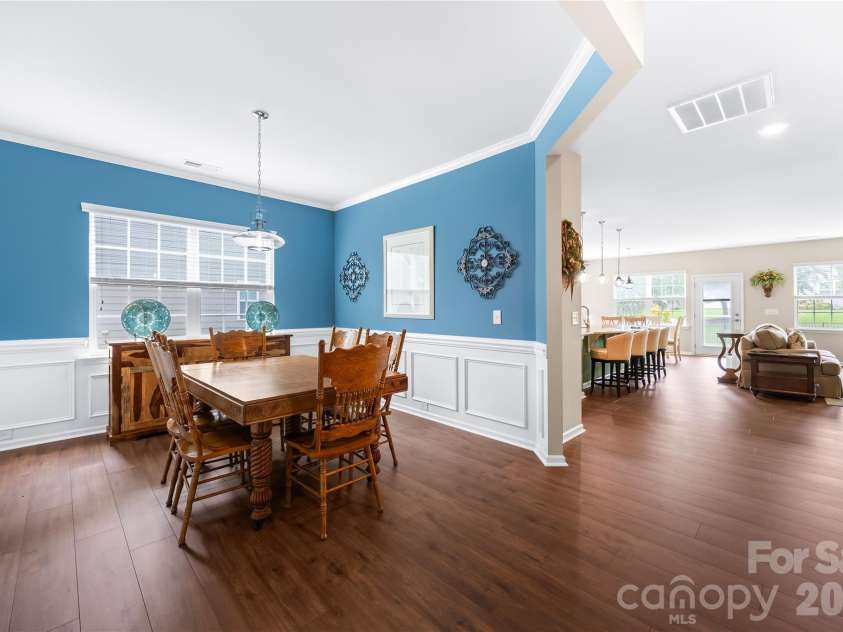 8075 Asher Chase Trail, Lancaster, SC 29720.  MLS# CAR4409700, YatesRealty ID 42531. 