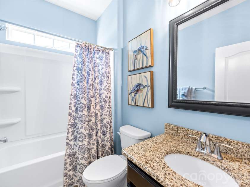 8075 Asher Chase Trail, Lancaster, SC 29720.  MLS# CAR4409700, YatesRealty ID 42531. 