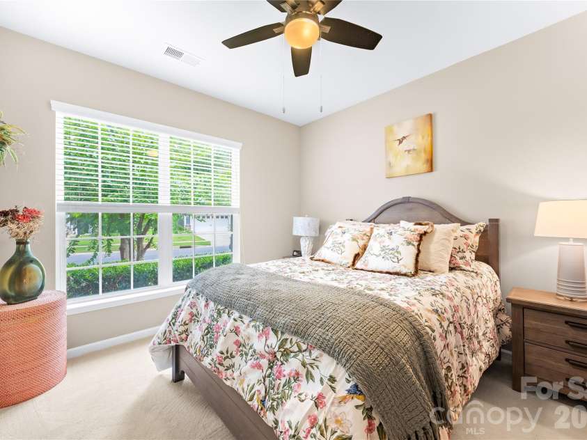 8075 Asher Chase Trail, Lancaster, SC 29720.  MLS# CAR4409700, YatesRealty ID 42531. 